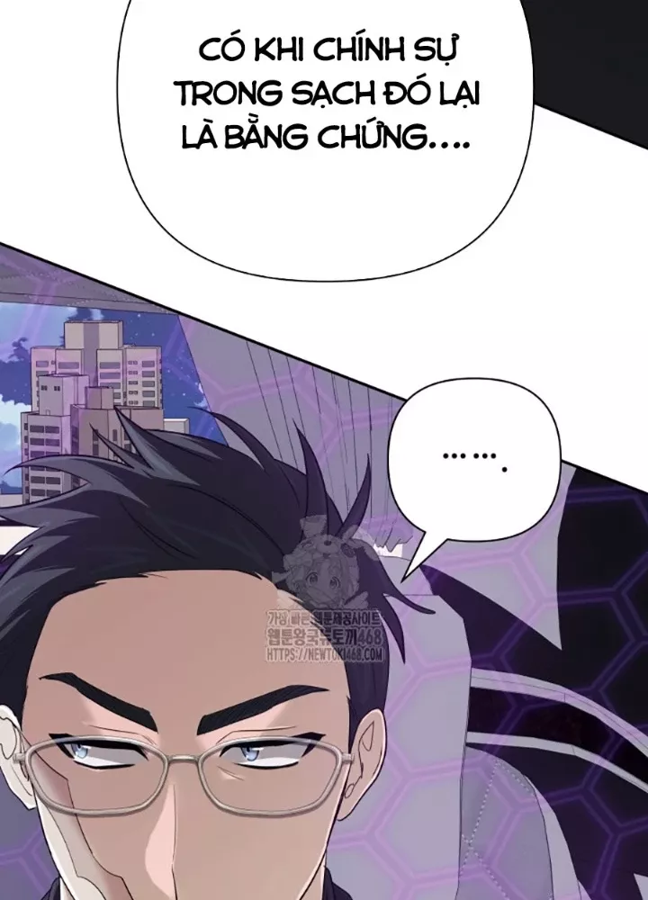 Đại Pháp Sư Thần Thoại Tái Lâm: Chapter 55