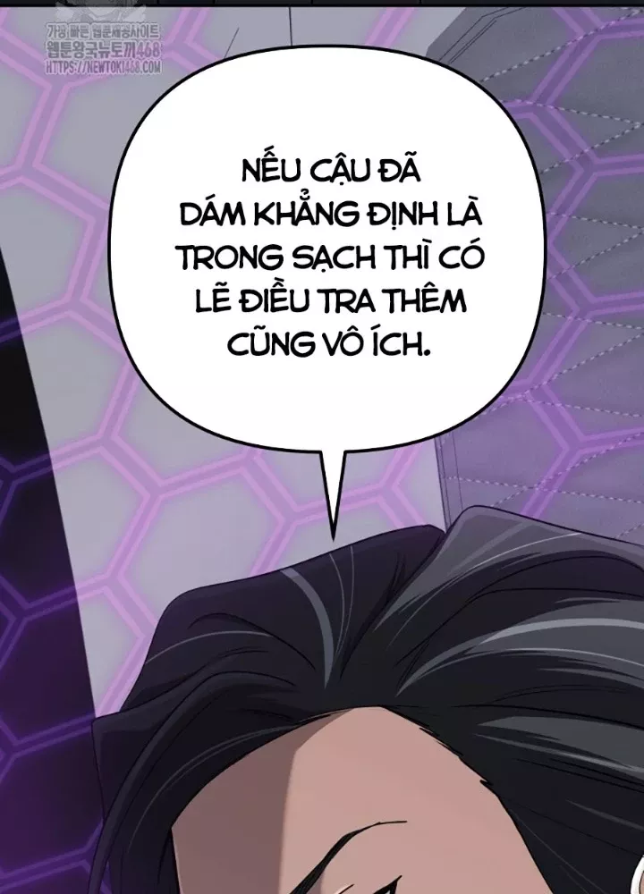 Đại Pháp Sư Thần Thoại Tái Lâm: Chapter 55