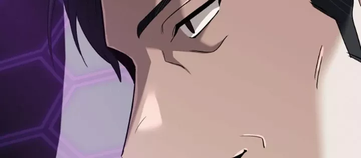 Đại Pháp Sư Thần Thoại Tái Lâm: Chapter 55