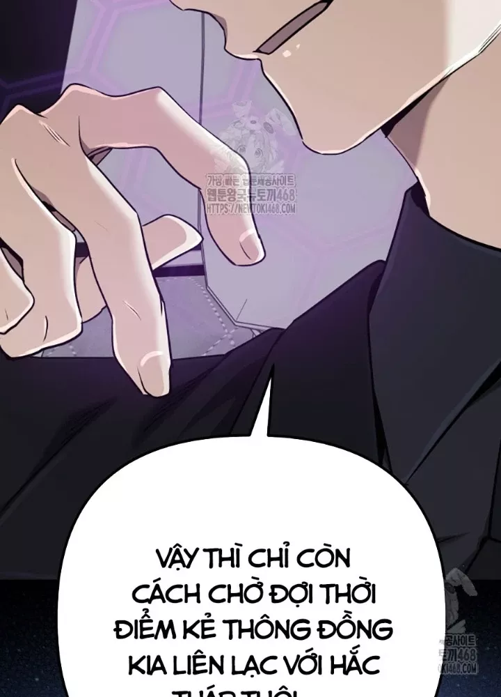 Đại Pháp Sư Thần Thoại Tái Lâm: Chapter 55