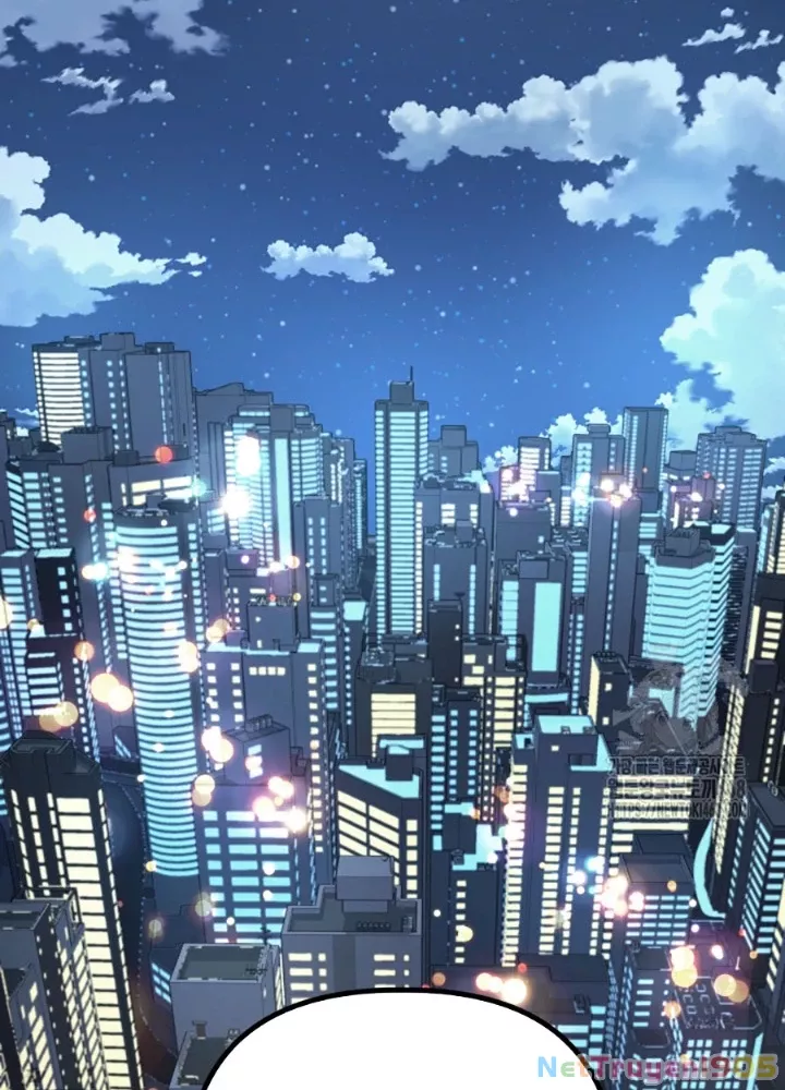 Đại Pháp Sư Thần Thoại Tái Lâm: Chapter 55