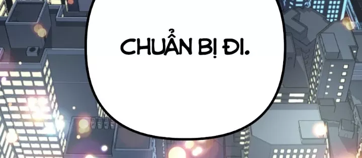 Đại Pháp Sư Thần Thoại Tái Lâm: Chapter 55