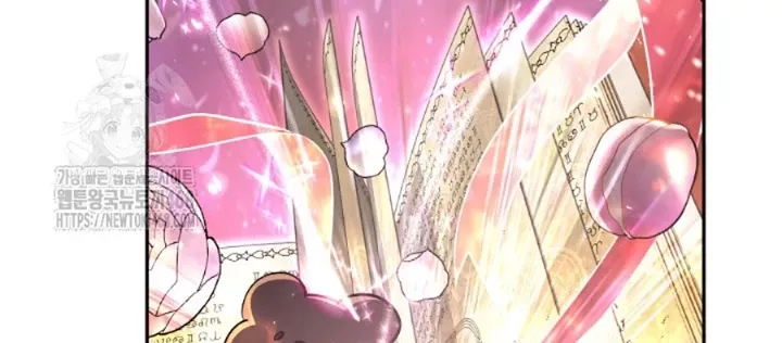 Đại Pháp Sư Thần Thoại Tái Lâm: Chapter 55