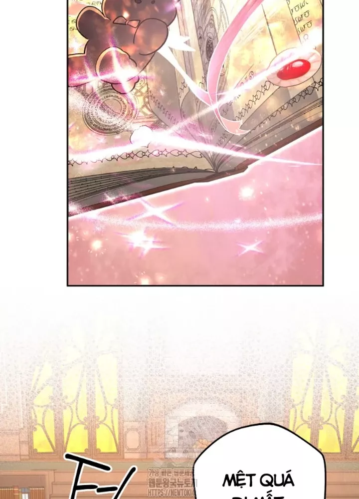 Đại Pháp Sư Thần Thoại Tái Lâm: Chapter 55