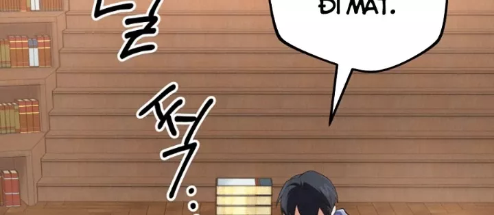 Đại Pháp Sư Thần Thoại Tái Lâm: Chapter 55