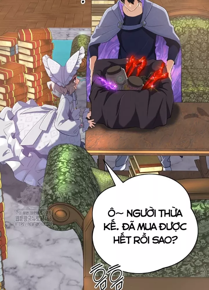 Đại Pháp Sư Thần Thoại Tái Lâm: Chapter 55