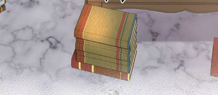 Đại Pháp Sư Thần Thoại Tái Lâm: Chapter 55