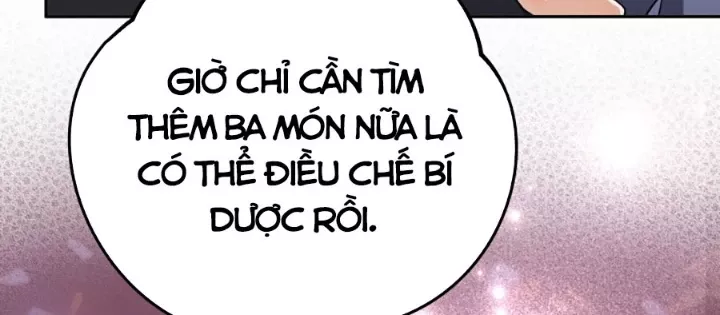 Đại Pháp Sư Thần Thoại Tái Lâm: Chapter 55