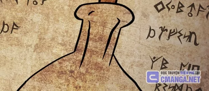 Đại Pháp Sư Thần Thoại Tái Lâm: Chapter 55