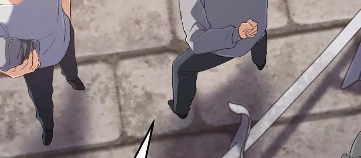 Đại Pháp Sư Thần Thoại Tái Lâm: Chapter 55