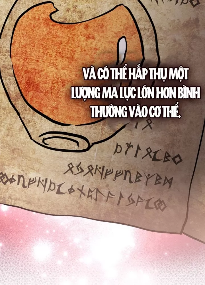 Đại Pháp Sư Thần Thoại Tái Lâm: Chapter 55