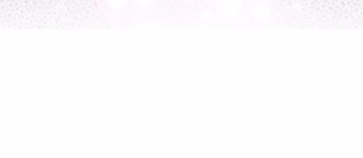 Đại Pháp Sư Thần Thoại Tái Lâm: Chapter 55