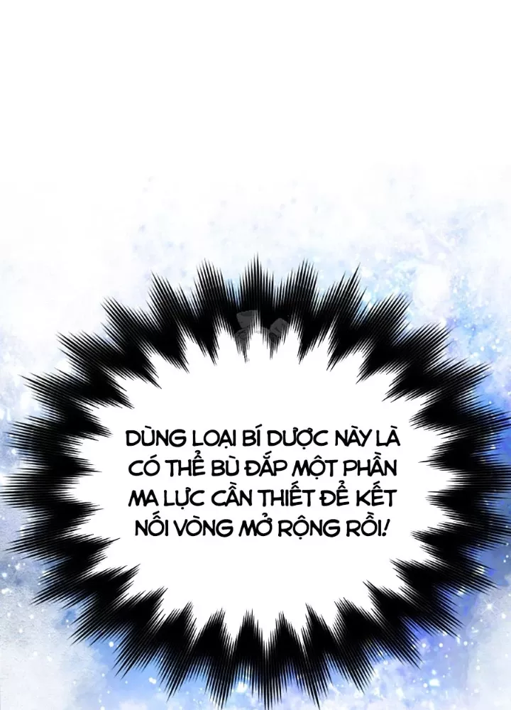 Đại Pháp Sư Thần Thoại Tái Lâm: Chapter 55