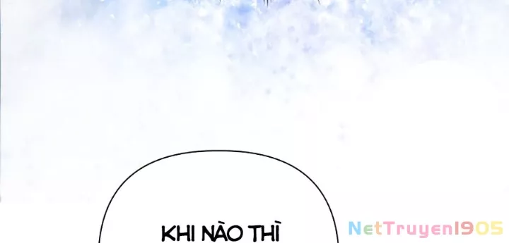 Đại Pháp Sư Thần Thoại Tái Lâm: Chapter 55