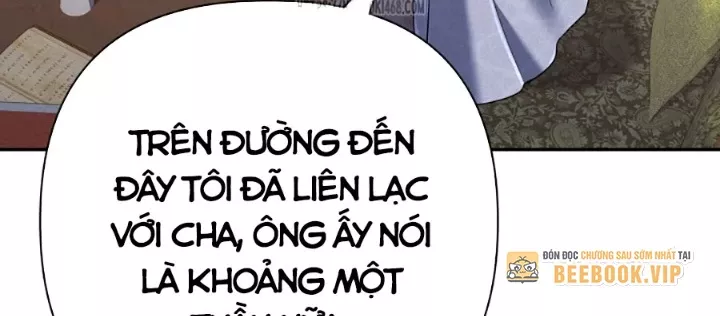 Đại Pháp Sư Thần Thoại Tái Lâm: Chapter 55