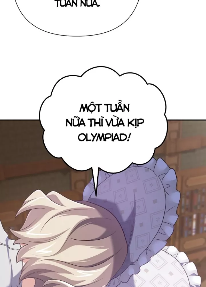 Đại Pháp Sư Thần Thoại Tái Lâm: Chapter 55