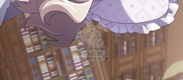 Đại Pháp Sư Thần Thoại Tái Lâm: Chapter 55