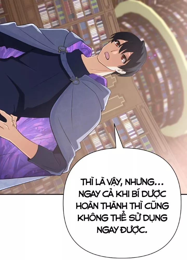 Đại Pháp Sư Thần Thoại Tái Lâm: Chapter 55