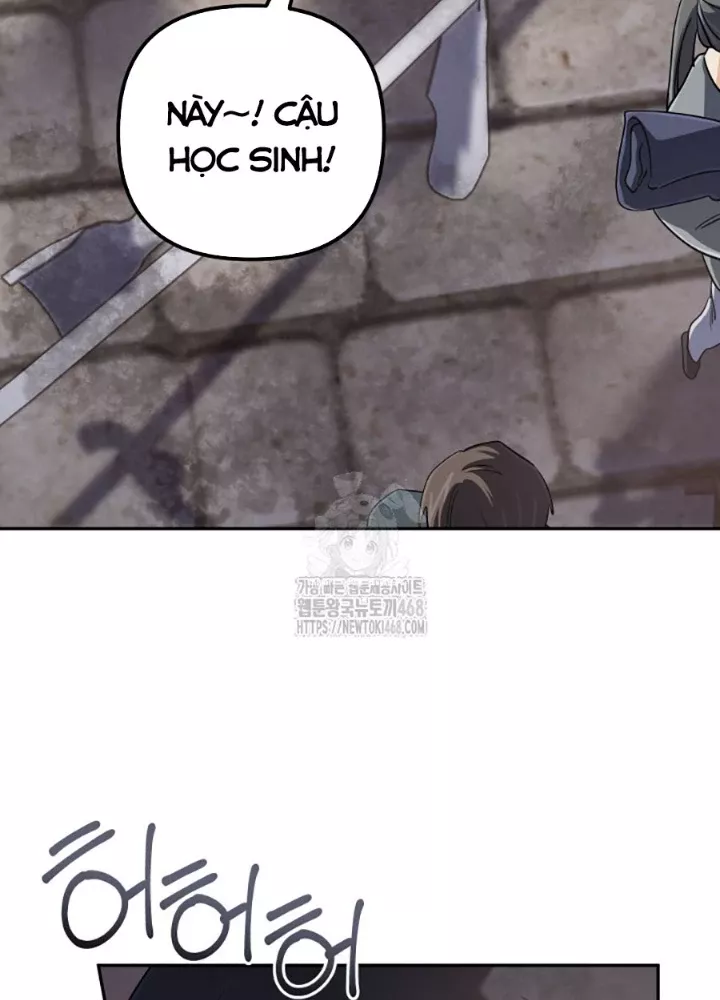 Đại Pháp Sư Thần Thoại Tái Lâm: Chapter 55