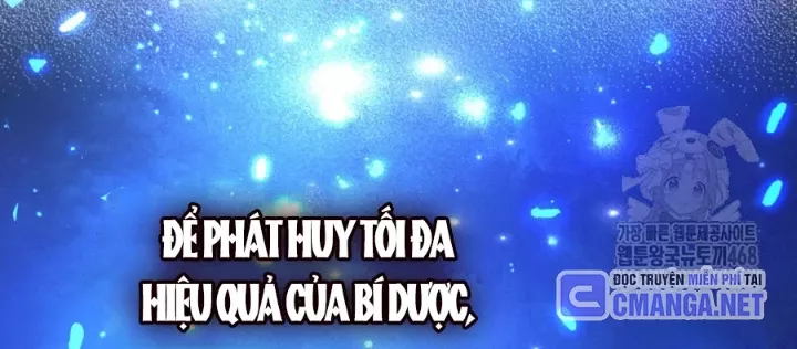 Đại Pháp Sư Thần Thoại Tái Lâm: Chapter 55