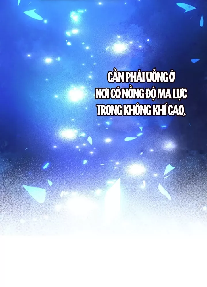 Đại Pháp Sư Thần Thoại Tái Lâm: Chapter 55