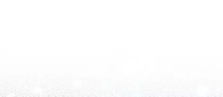 Đại Pháp Sư Thần Thoại Tái Lâm: Chapter 55