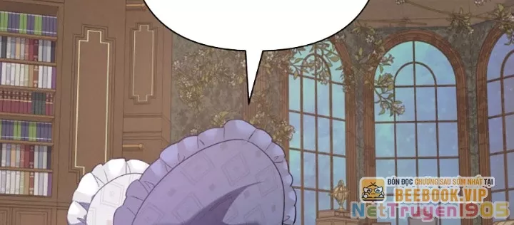 Đại Pháp Sư Thần Thoại Tái Lâm: Chapter 55