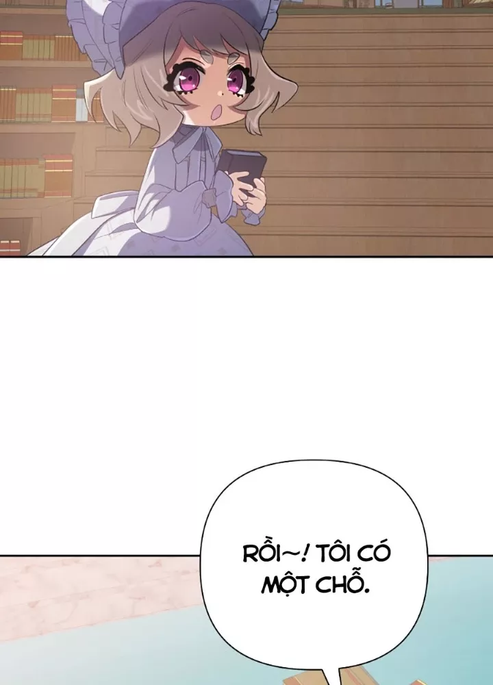 Đại Pháp Sư Thần Thoại Tái Lâm: Chapter 55