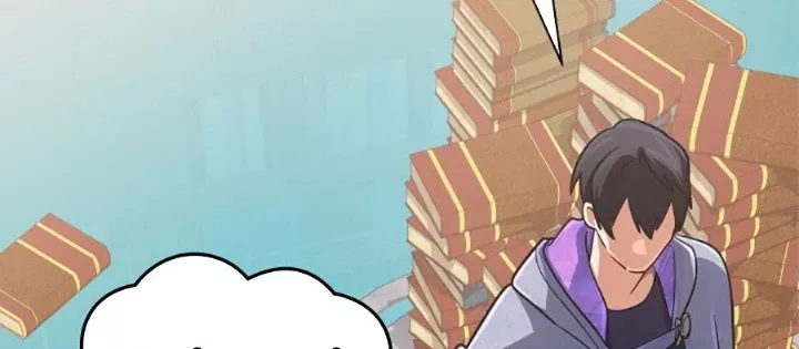 Đại Pháp Sư Thần Thoại Tái Lâm: Chapter 55