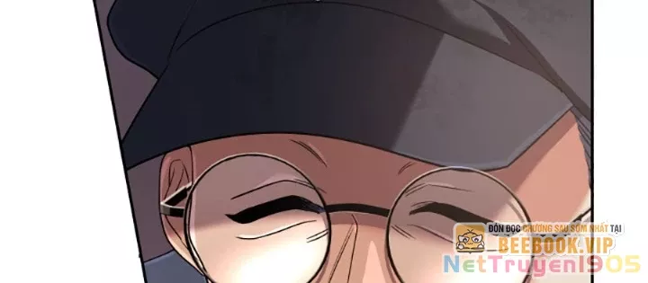 Đại Pháp Sư Thần Thoại Tái Lâm: Chapter 55