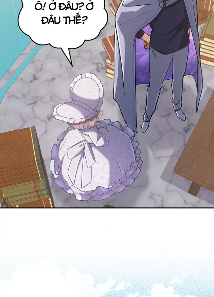 Đại Pháp Sư Thần Thoại Tái Lâm: Chapter 55