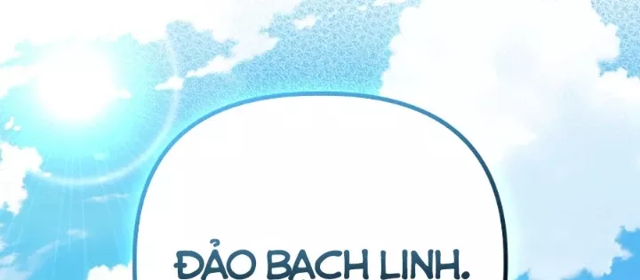 Đại Pháp Sư Thần Thoại Tái Lâm: Chapter 55