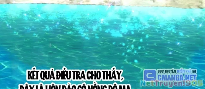 Đại Pháp Sư Thần Thoại Tái Lâm: Chapter 55