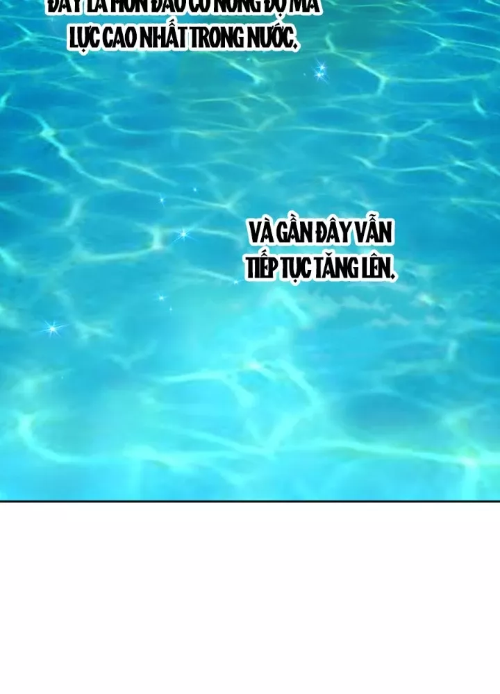 Đại Pháp Sư Thần Thoại Tái Lâm: Chapter 55