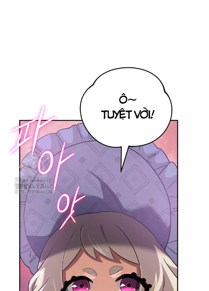 Đại Pháp Sư Thần Thoại Tái Lâm: Chapter 55