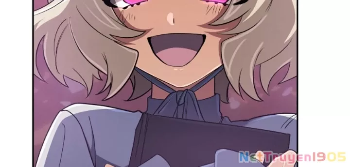 Đại Pháp Sư Thần Thoại Tái Lâm: Chapter 55