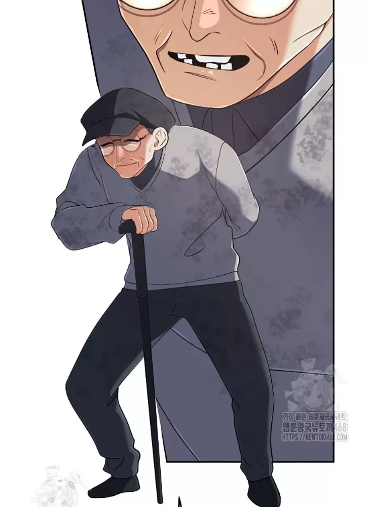 Đại Pháp Sư Thần Thoại Tái Lâm: Chapter 55