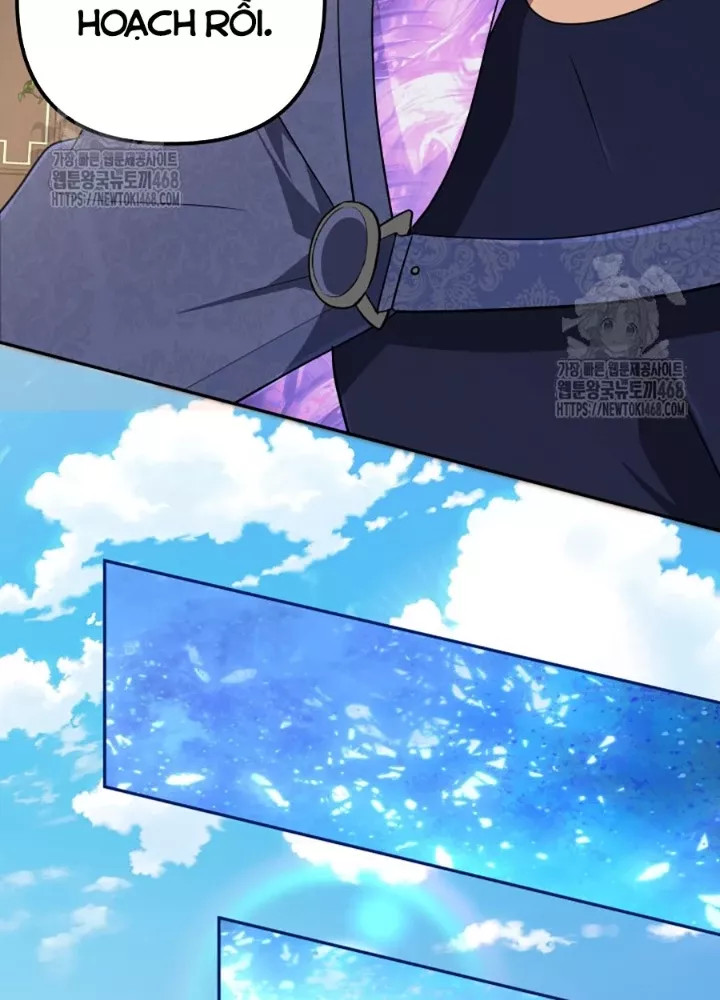 Đại Pháp Sư Thần Thoại Tái Lâm: Chapter 55