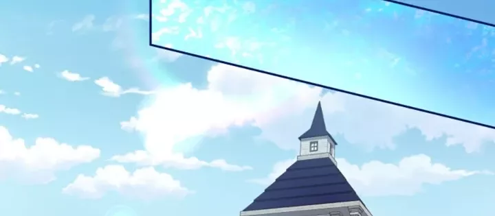 Đại Pháp Sư Thần Thoại Tái Lâm: Chapter 55