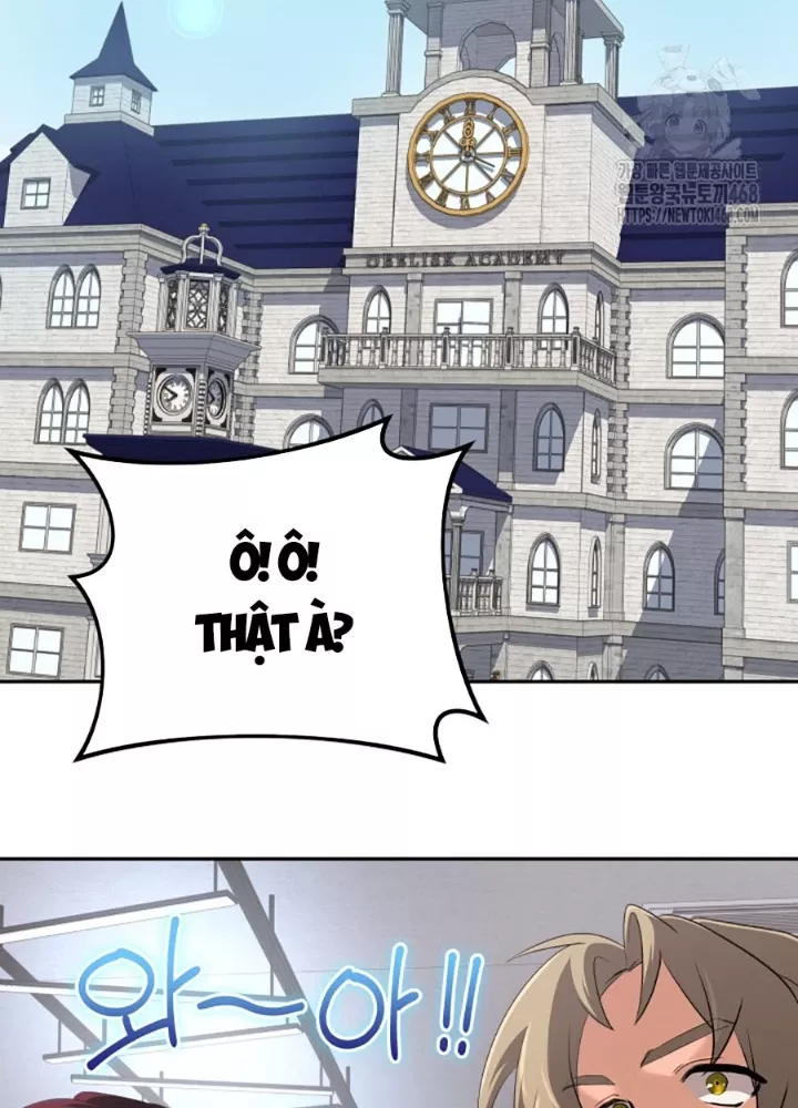 Đại Pháp Sư Thần Thoại Tái Lâm: Chapter 55