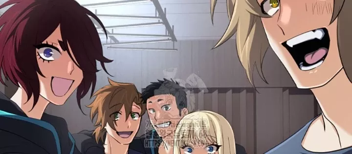 Đại Pháp Sư Thần Thoại Tái Lâm: Chapter 55