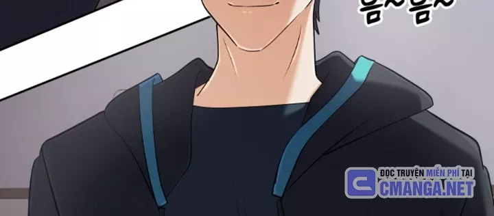 Đại Pháp Sư Thần Thoại Tái Lâm: Chapter 55