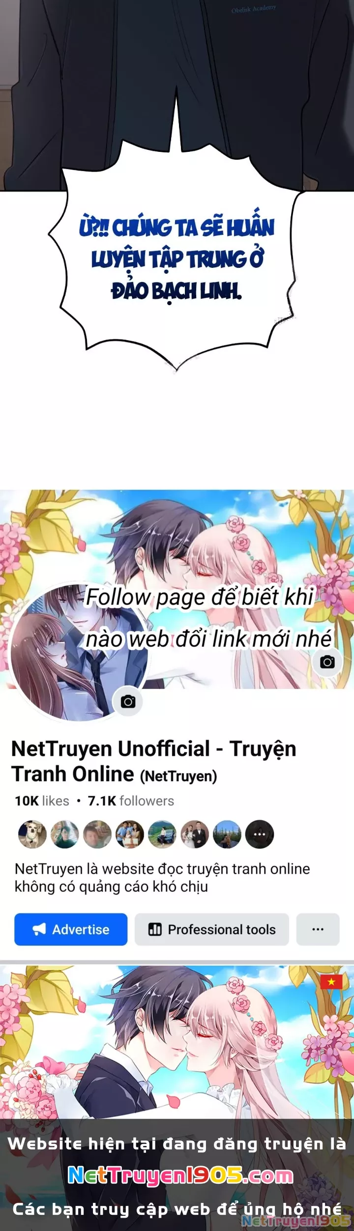 Đại Pháp Sư Thần Thoại Tái Lâm: Chapter 55