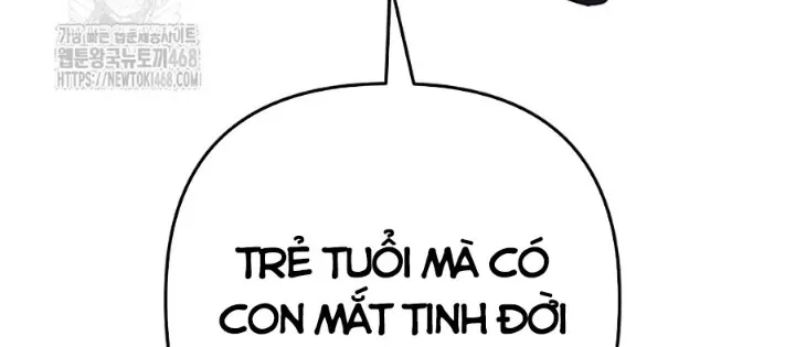 Đại Pháp Sư Thần Thoại Tái Lâm: Chapter 55