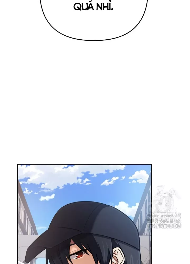 Đại Pháp Sư Thần Thoại Tái Lâm: Chapter 55