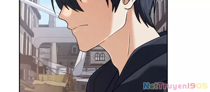 Đại Pháp Sư Thần Thoại Tái Lâm: Chapter 55