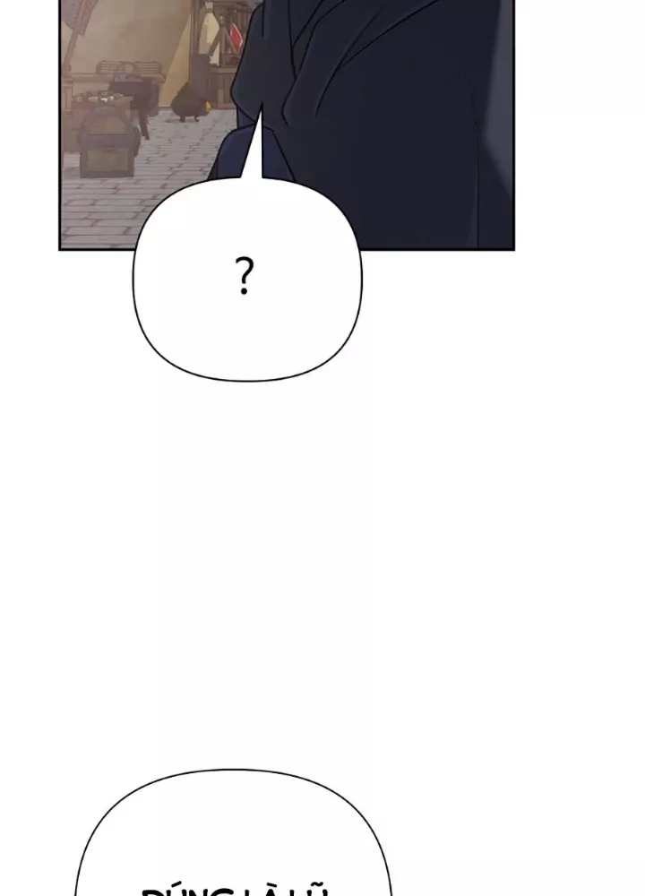 Đại Pháp Sư Thần Thoại Tái Lâm: Chapter 55