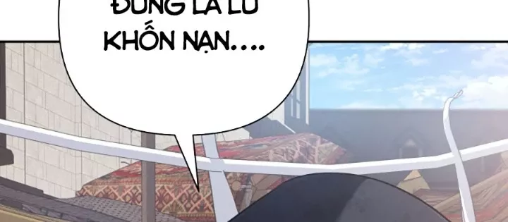 Đại Pháp Sư Thần Thoại Tái Lâm: Chapter 55