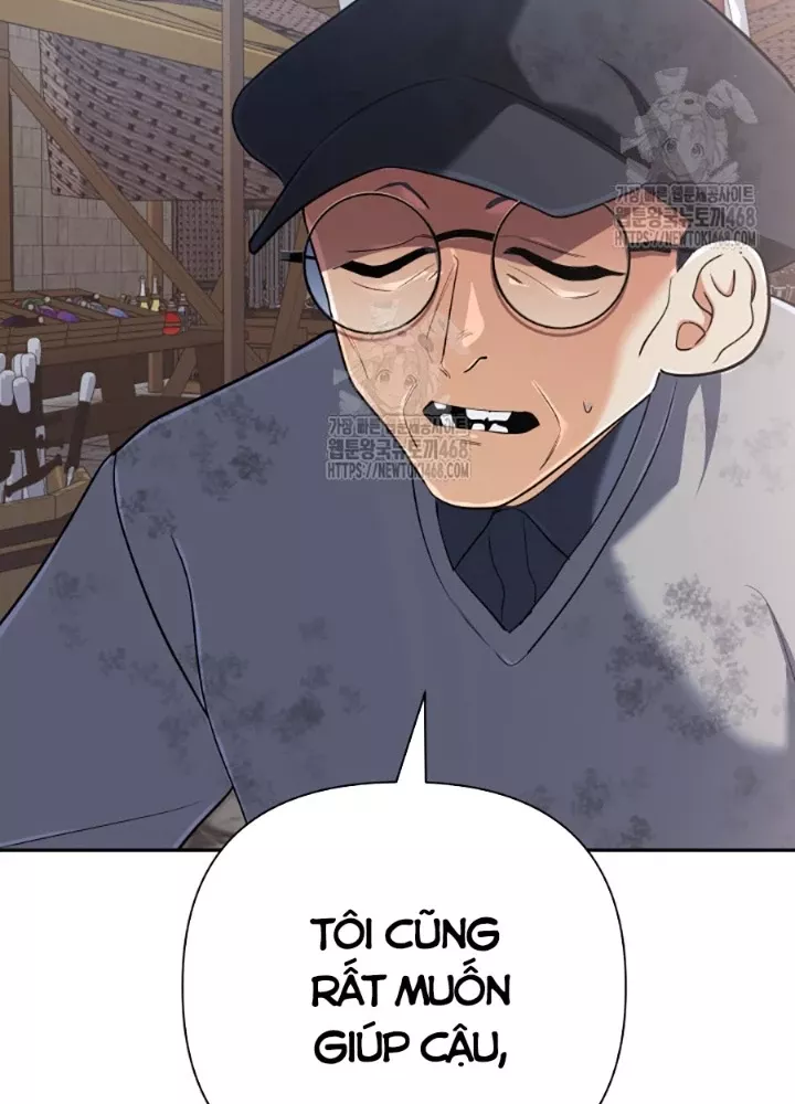 Đại Pháp Sư Thần Thoại Tái Lâm: Chapter 55