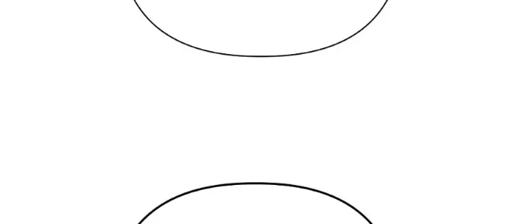 Đại Pháp Sư Thần Thoại Tái Lâm: Chapter 55